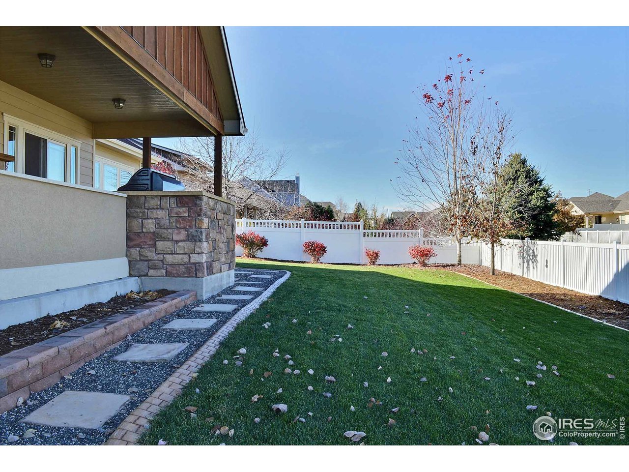 6721 West 34th St Road Greeley, CO 80634 - Photo 35 of 40 Fully Fenced