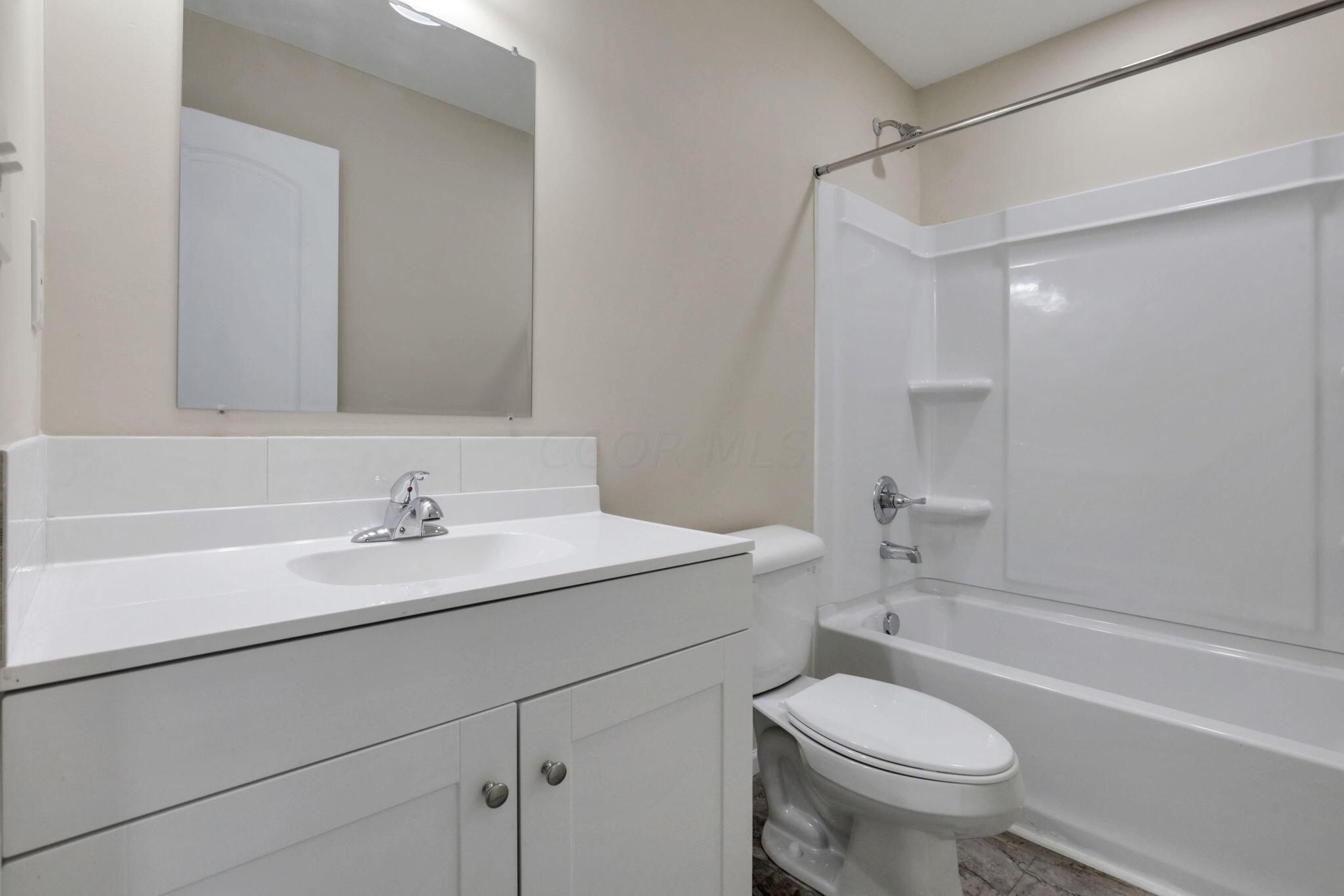 1533 Delbert Road Columbus, OH 43219 - Photo 25 of 48 25-web-or-mls-IMG_6388