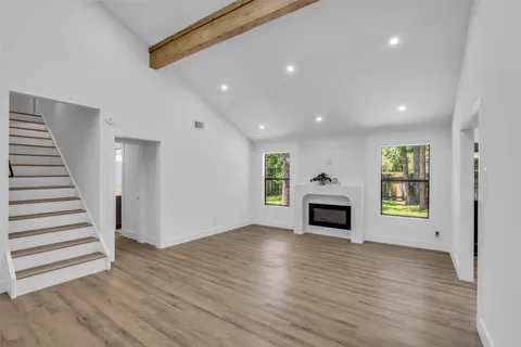 $507,000 | 53 East Torch Pine Circle, The Woodlands, TX 77381