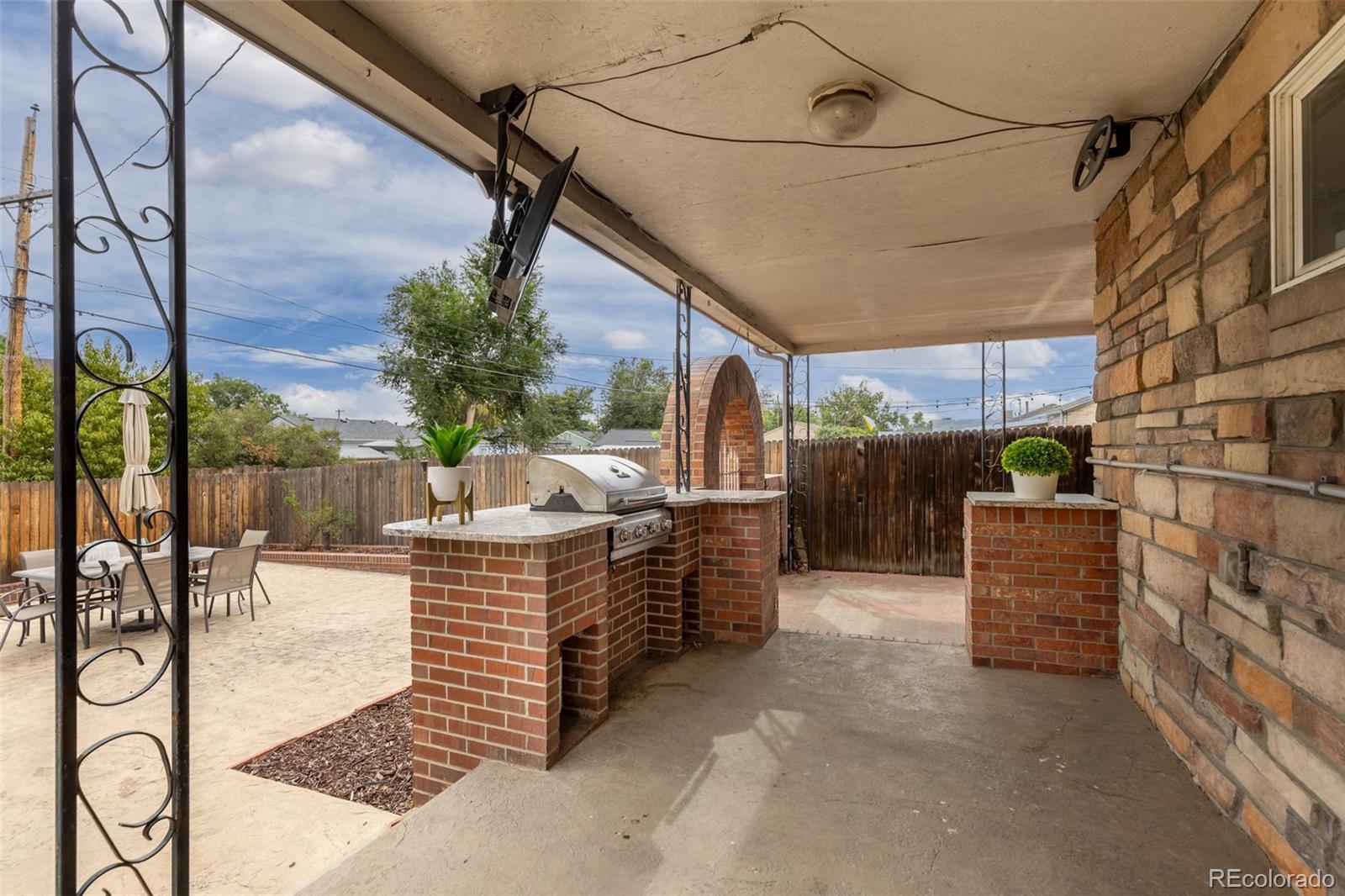 4870 Raritan Street Denver, CO 80221 - Photo 32 of 50 Gallery Image 32