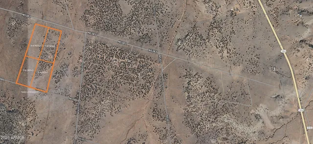 a bathroom with a shower curtain