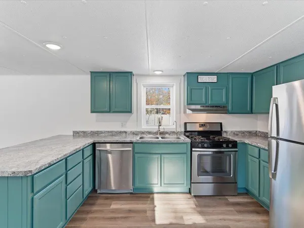 $219,900 | 12603 Silver Lake Road, Merrifield, MN 56465