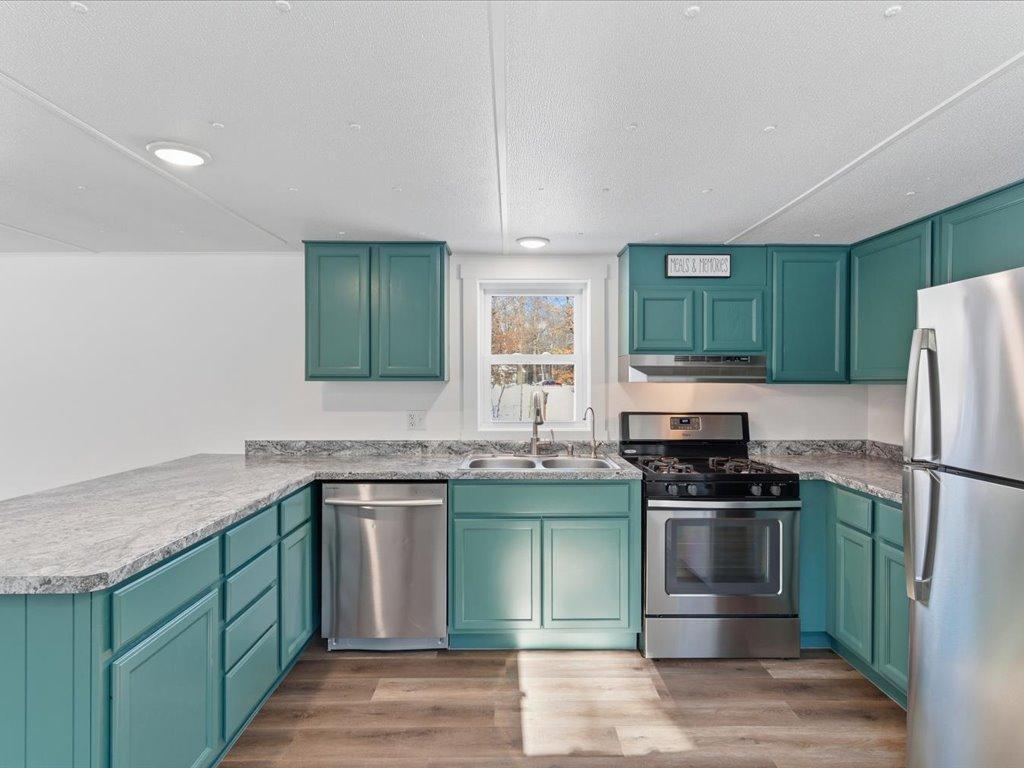 12603 Silver Lake Road Merrifield, MN 56465 - Photo 11 of 27