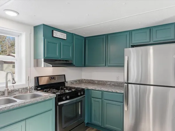 $219,900 | 12603 Silver Lake Road, Merrifield, MN 56465