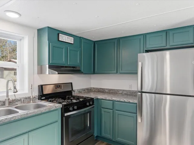 $219,900 | 12603 Silver Lake Road, Merrifield, MN 56465