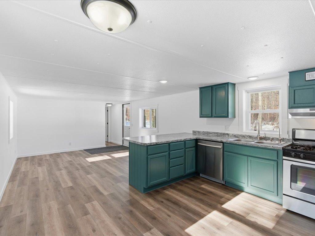 12603 Silver Lake Road Merrifield, MN 56465 - Photo 13 of 27