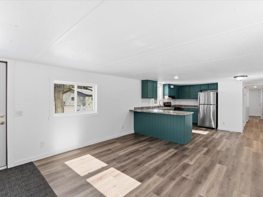 12603 Silver Lake Road Merrifield, MN 56465 - Photo 14 of 27