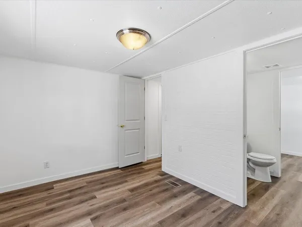 $219,900 | 12603 Silver Lake Road, Merrifield, MN 56465