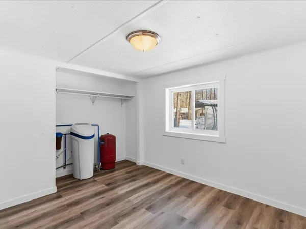 $219,900 | 12603 Silver Lake Road, Merrifield, MN 56465