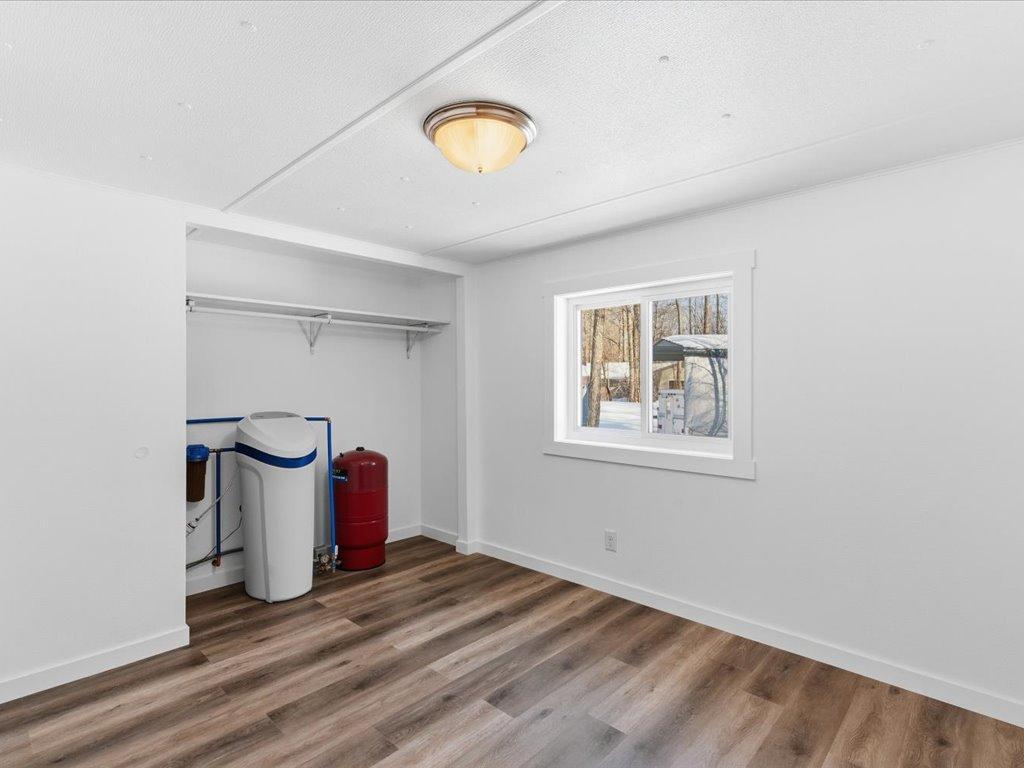 12603 Silver Lake Road Merrifield, MN 56465 - Photo 15 of 27