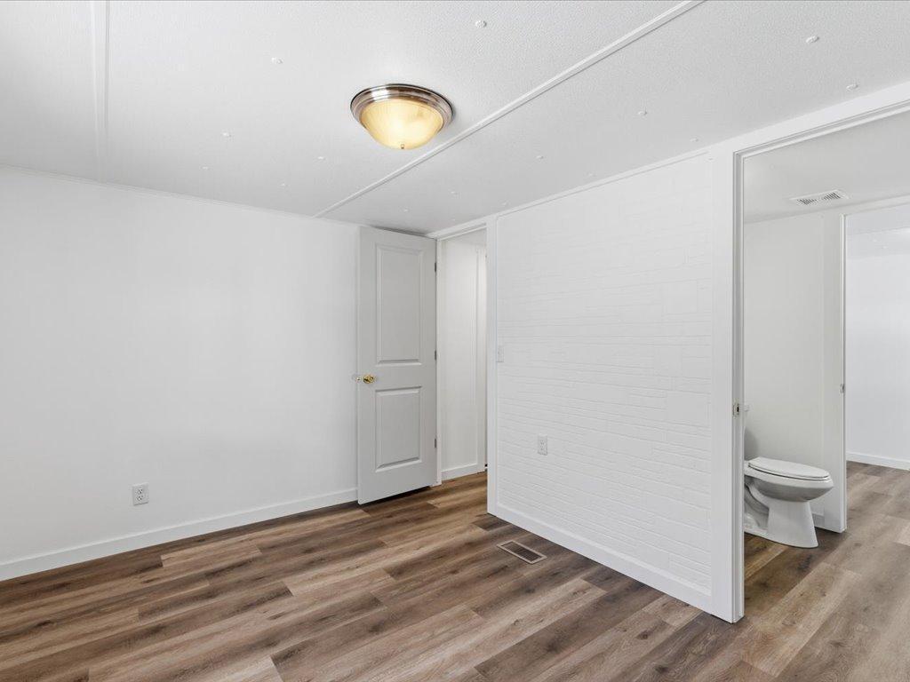 12603 Silver Lake Road Merrifield, MN 56465 - Photo 16 of 27