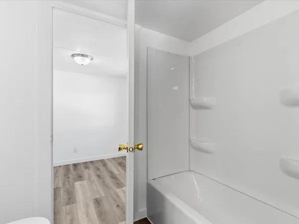 $219,900 | 12603 Silver Lake Road, Merrifield, MN 56465