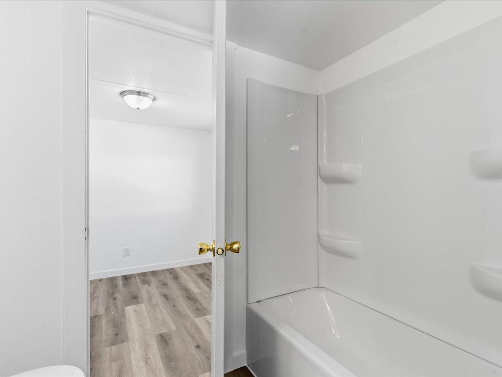 12603 Silver Lake Road Merrifield, MN 56465 - Photo 17 of 27