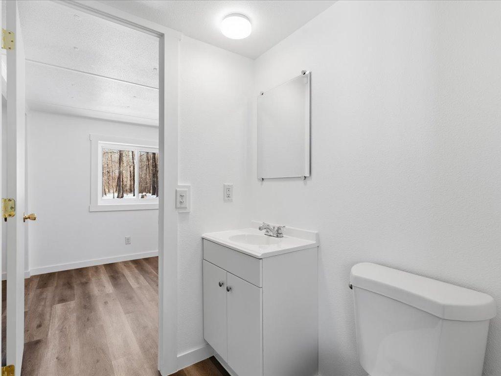 12603 Silver Lake Road Merrifield, MN 56465 - Photo 18 of 27