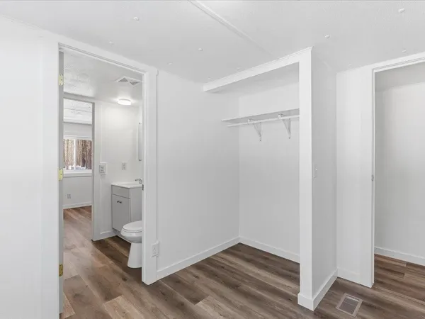 $219,900 | 12603 Silver Lake Road, Merrifield, MN 56465