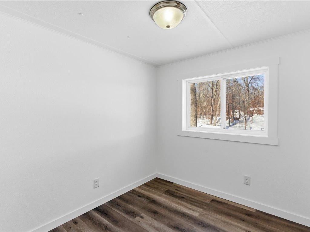 12603 Silver Lake Road Merrifield, MN 56465 - Photo 20 of 27