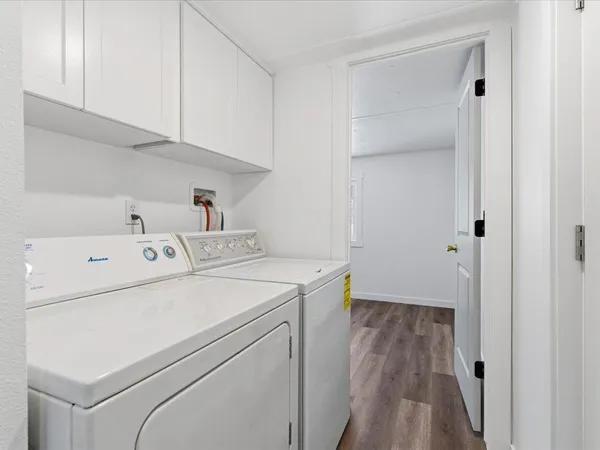 $219,900 | 12603 Silver Lake Road, Merrifield, MN 56465