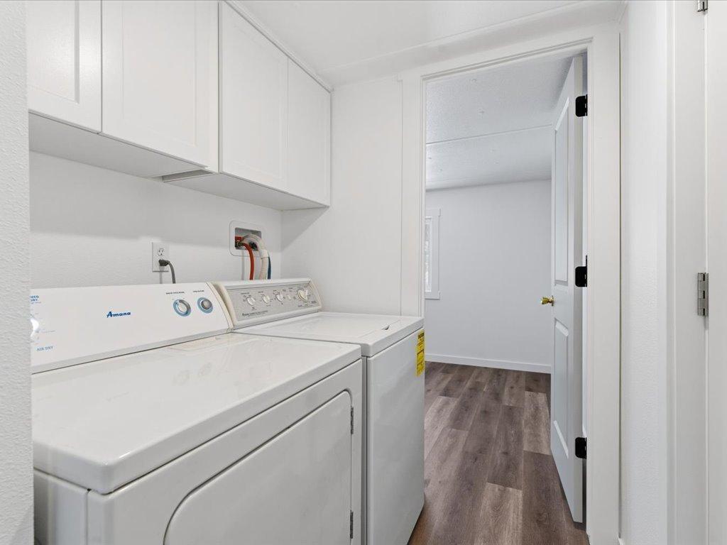 12603 Silver Lake Road Merrifield, MN 56465 - Photo 21 of 27