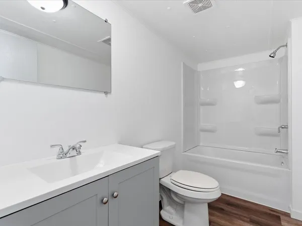 $219,900 | 12603 Silver Lake Road, Merrifield, MN 56465