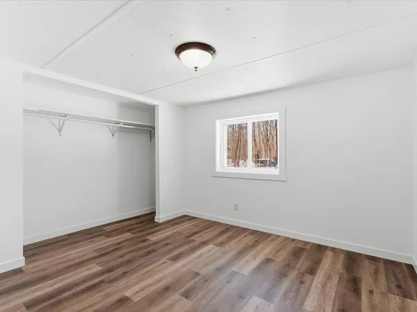 $219,900 | 12603 Silver Lake Road, Merrifield, MN 56465