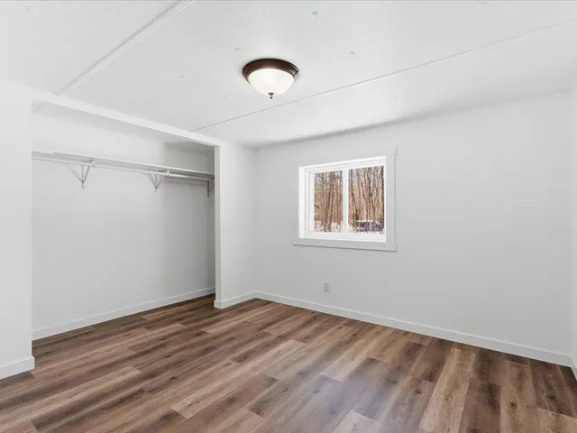 $219,900 | 12603 Silver Lake Road, Merrifield, MN 56465