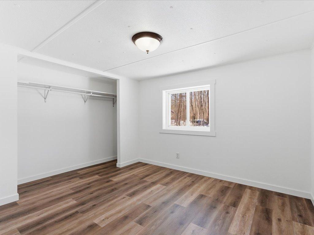 12603 Silver Lake Road Merrifield, MN 56465 - Photo 22 of 27