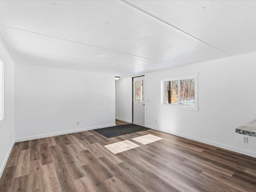 12603 Silver Lake Road Merrifield, MN 56465 - Photo 23 of 27