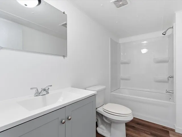 $219,900 | 12603 Silver Lake Road, Merrifield, MN 56465