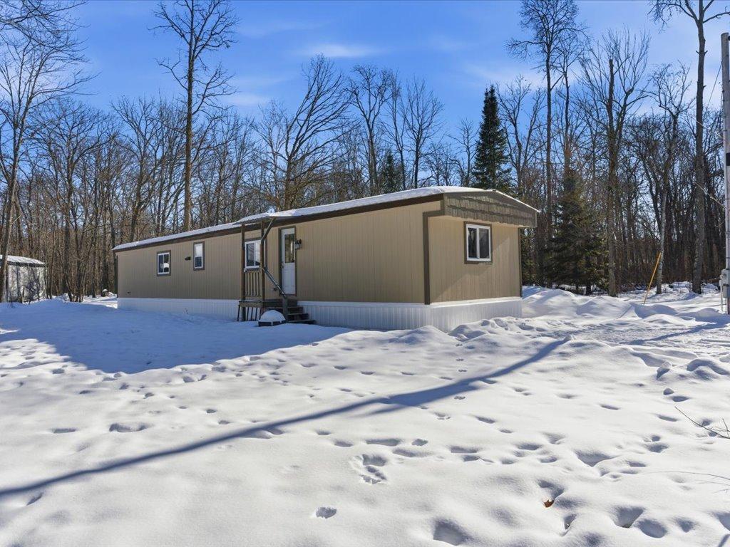 12603 Silver Lake Road Merrifield, MN 56465 - Photo 5 of 27