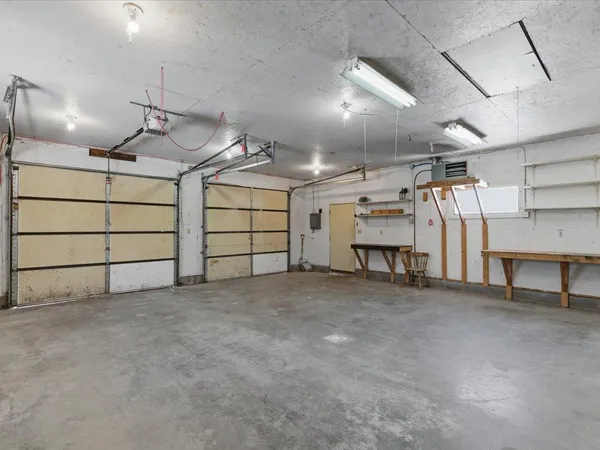 $219,900 | 12603 Silver Lake Road, Merrifield, MN 56465