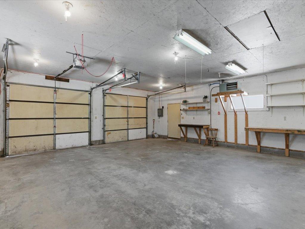 12603 Silver Lake Road Merrifield, MN 56465 - Photo 7 of 27