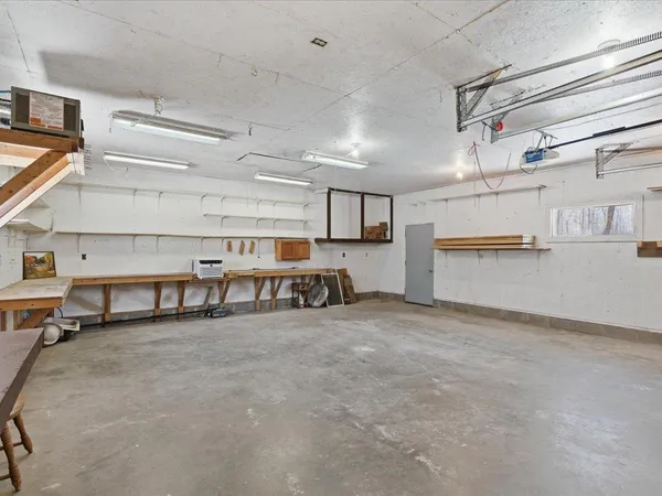 $219,900 | 12603 Silver Lake Road, Merrifield, MN 56465