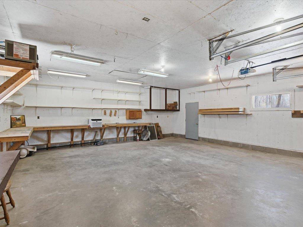 12603 Silver Lake Road Merrifield, MN 56465 - Photo 8 of 27