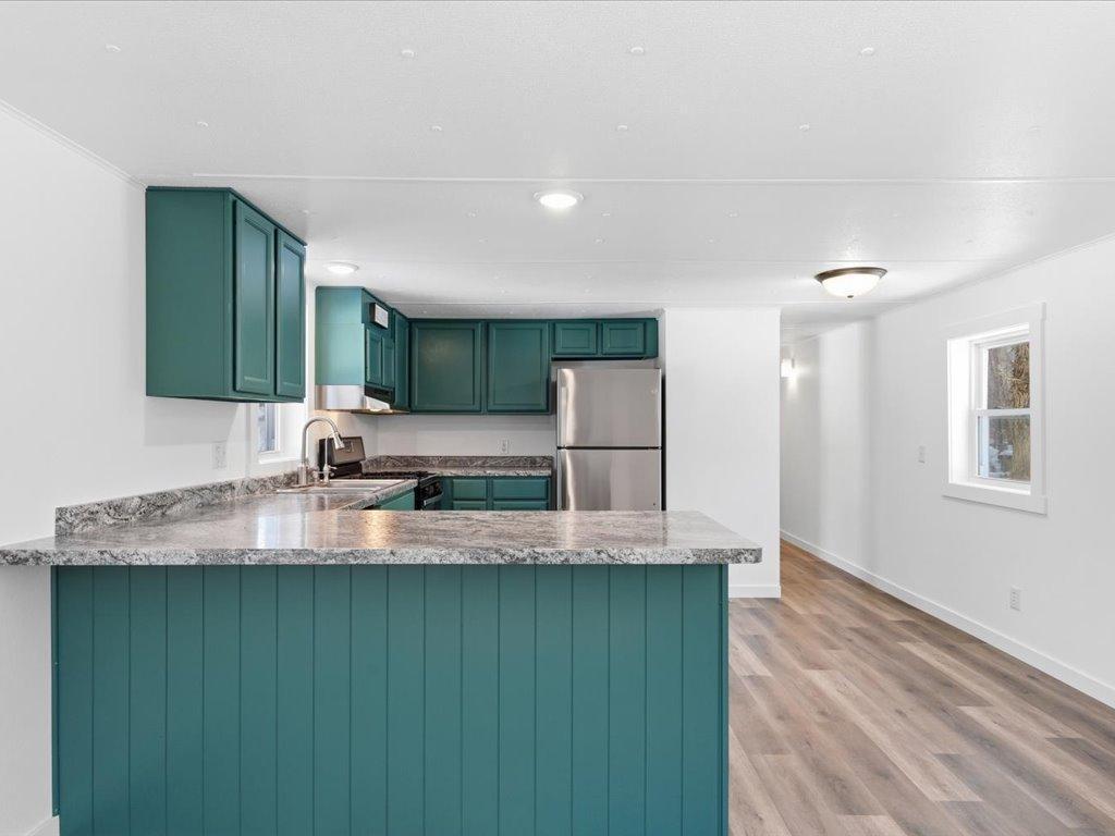 12603 Silver Lake Road Merrifield, MN 56465 - Photo 10 of 27