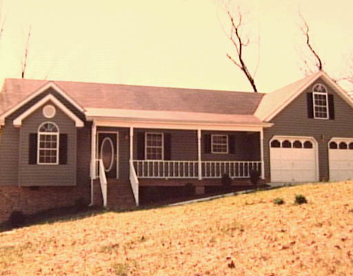 256 Hickory Ridge Chattanooga, TN 37363 - Photo 1 of 1 Primary Photo