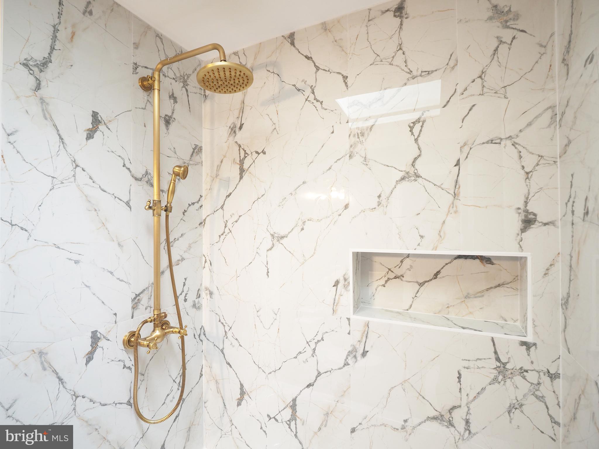 449 Anglesea Street Baltimore, MD 21224 - Photo 27 of 46 second floor full bath