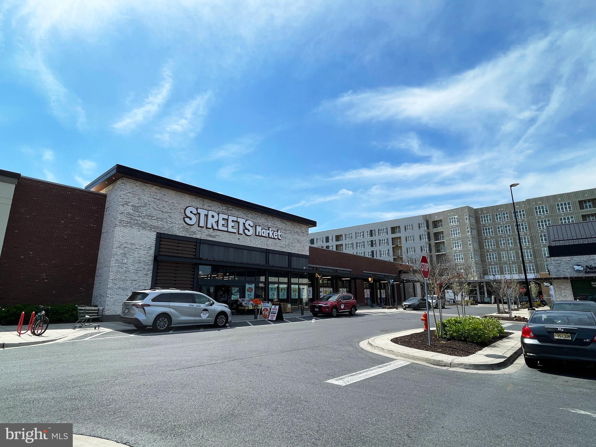 449 Anglesea Street Baltimore, MD 21224 - Photo 44 of 46