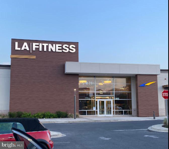 449 Anglesea Street Baltimore, MD 21224 - Photo 45 of 46