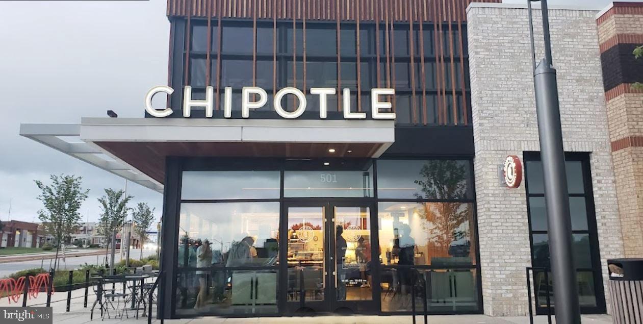 449 Anglesea Street Baltimore, MD 21224 - Photo 46 of 46