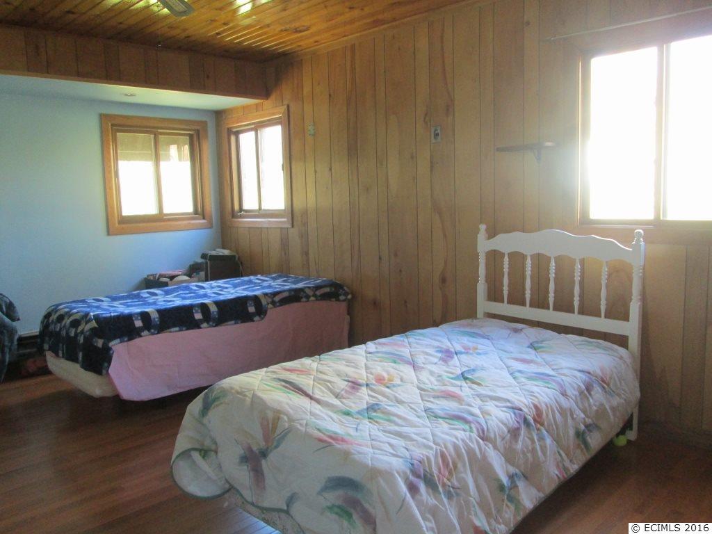 3160 Sheridan Road Dubuque, IA 52001 - Photo 13 of 25 Gallery Image 13