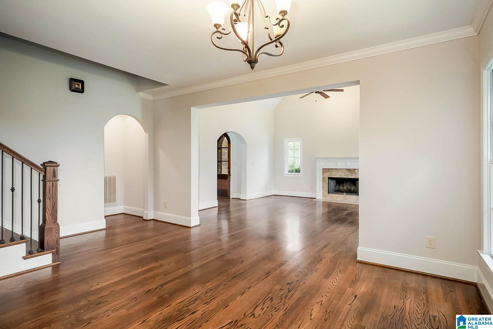 918 Chestnut Street Birmingham, AL 35216 - Photo 13 of 41