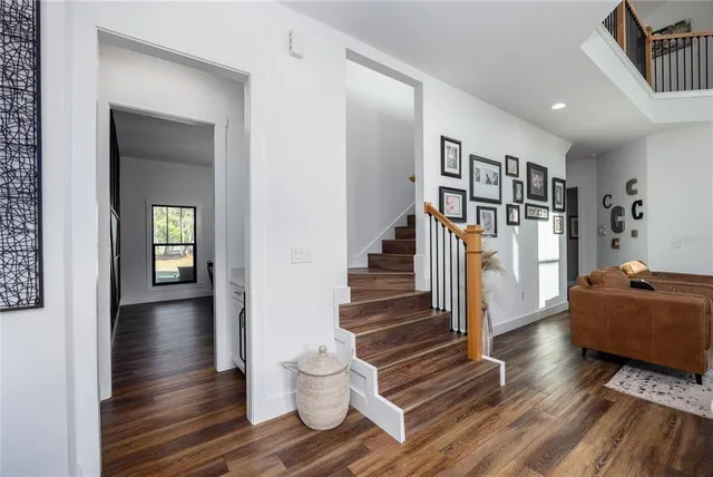 $1,075,000 | 26025 Northwest 166th Avenue, High Springs, FL 32643