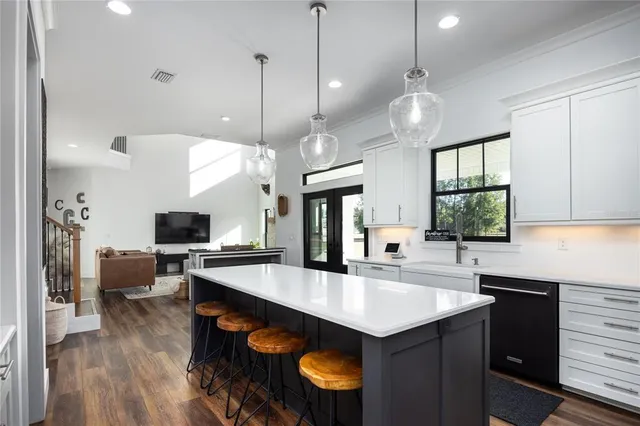 $1,075,000 | 26025 Northwest 166th Avenue, High Springs, FL 32643