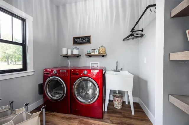 $1,075,000 | 26025 Northwest 166th Avenue, High Springs, FL 32643