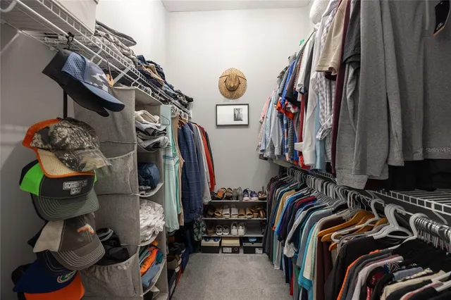 $1,075,000 | 26025 Northwest 166th Avenue, High Springs, FL 32643