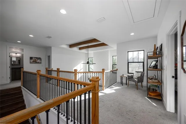 $1,075,000 | 26025 Northwest 166th Avenue, High Springs, FL 32643