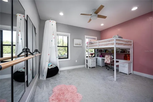 $1,075,000 | 26025 Northwest 166th Avenue, High Springs, FL 32643