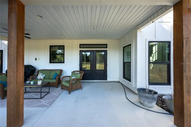 $1,075,000 | 26025 Northwest 166th Avenue, High Springs, FL 32643