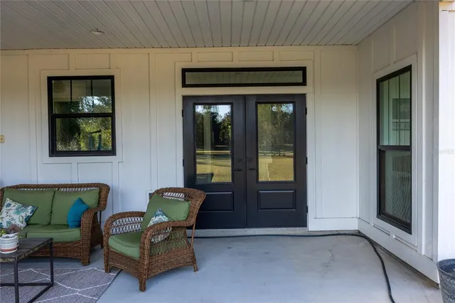 $1,075,000 | 26025 Northwest 166th Avenue, High Springs, FL 32643