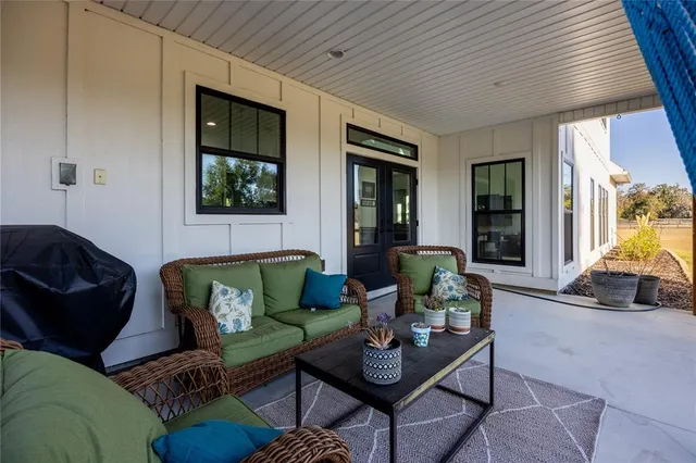 $1,075,000 | 26025 Northwest 166th Avenue, High Springs, FL 32643